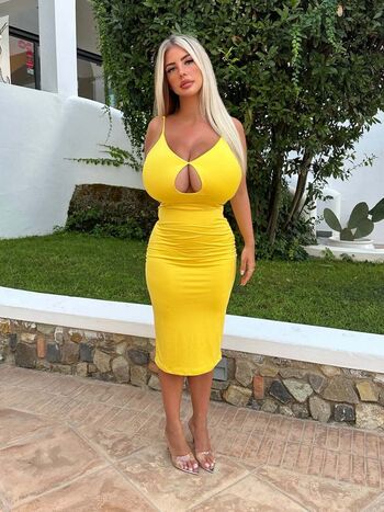 Valentina di rocco  page leaked private photo uncensored HD quality