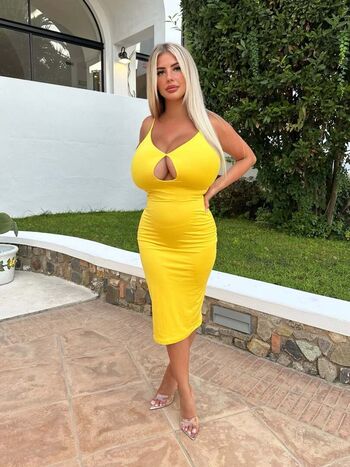 Valentina di rocco  page leaked private photo uncensored HD quality