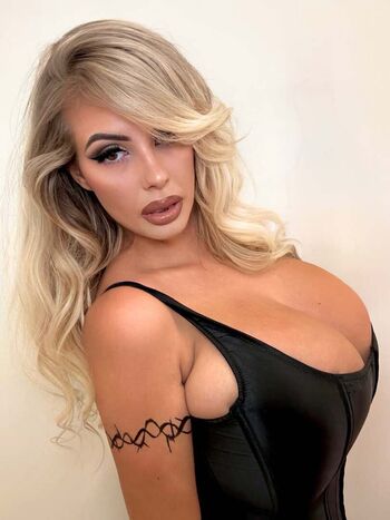 Valentina di rocco  page leaked private photo uncensored HD quality