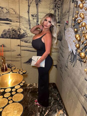 Valentina di rocco  page leaked private photo uncensored HD quality