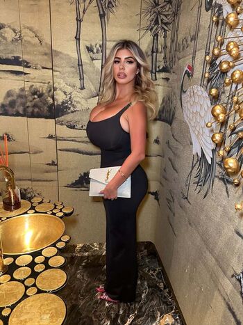 Valentina di rocco  page leaked private photo uncensored HD quality