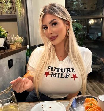 Valentina di rocco  page leaked private photo uncensored HD quality