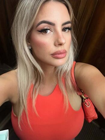 Valentina di rocco  page leaked private photo uncensored HD quality