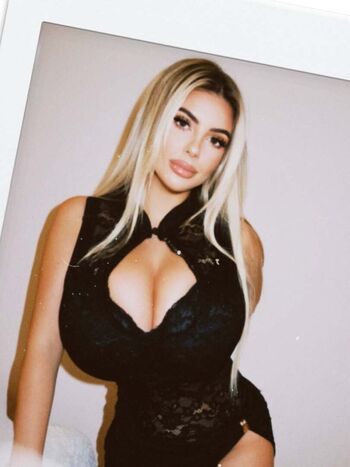 Valentina di rocco  page leaked private photo uncensored HD quality