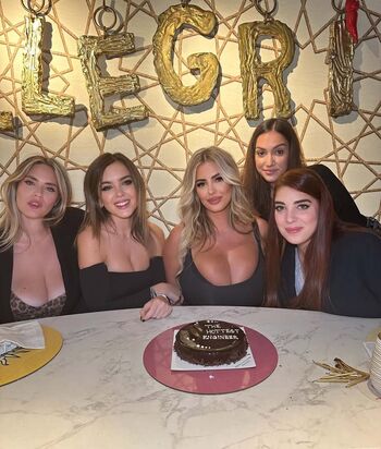 Valentina di rocco  page leaked private photo uncensored HD quality