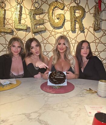 Valentina di rocco  page leaked private photo uncensored HD quality