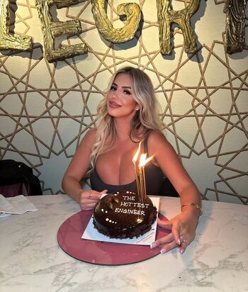 Valentina di rocco  page leaked private photo uncensored HD quality