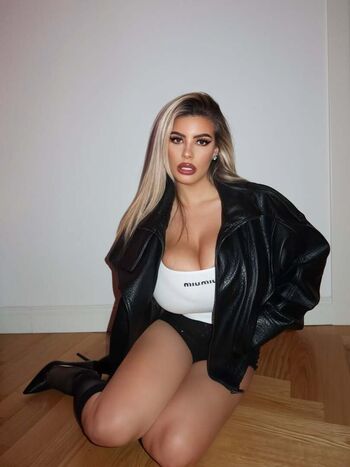 Valentina di rocco  page leaked private photo uncensored HD quality