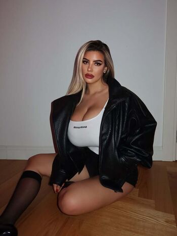 Valentina di rocco  page leaked private photo uncensored HD quality