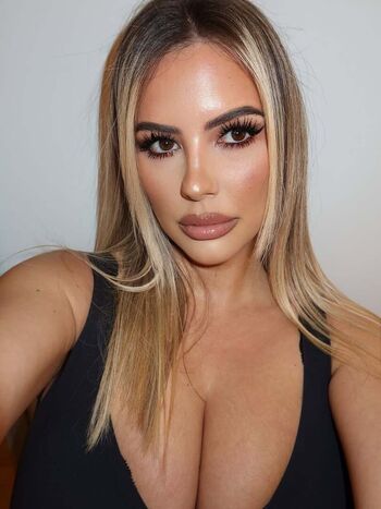 Valentina di rocco  page leaked private photo uncensored HD quality