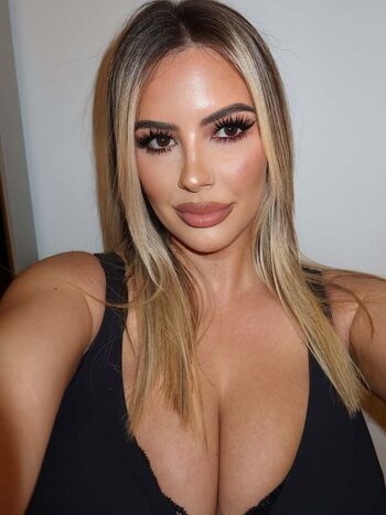 Valentina di rocco  page leaked private photo uncensored HD quality