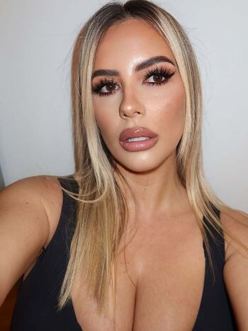 Valentina di rocco  page leaked private photo uncensored HD quality