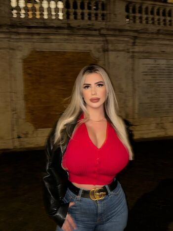 Valentina di rocco  page leaked private photo uncensored HD quality