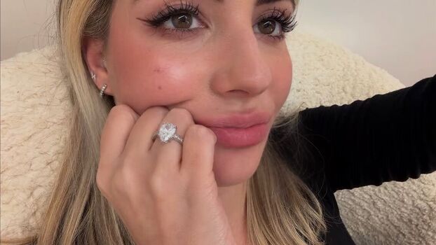 Valentina di rocco  page leaked private photo uncensored HD quality