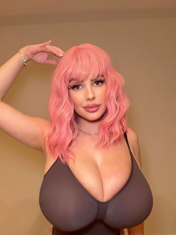 Valentina di rocco  page leaked private photo uncensored HD quality