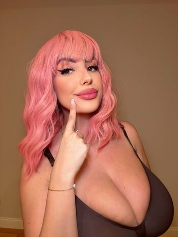 Valentina di rocco  page leaked private photo uncensored HD quality