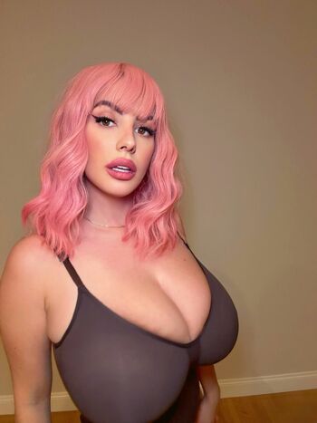 Valentina di rocco  page leaked private photo uncensored HD quality