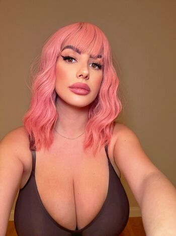 Valentina di rocco  page leaked private photo uncensored HD quality