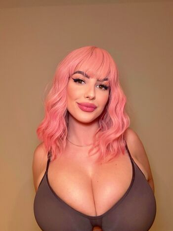 Valentina di rocco  page leaked private photo uncensored HD quality