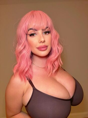 Valentina di rocco  page leaked private photo uncensored HD quality