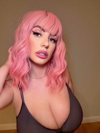 Valentina di rocco  page leaked private photo uncensored HD quality