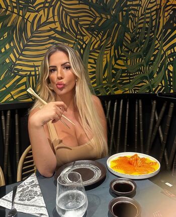 Valentina di rocco leaked private photo uncensored HD quality