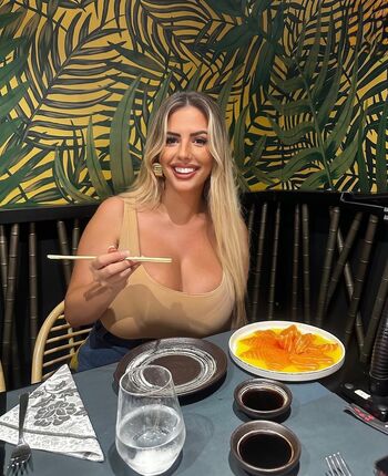 Valentina di rocco leaked private photo uncensored HD quality