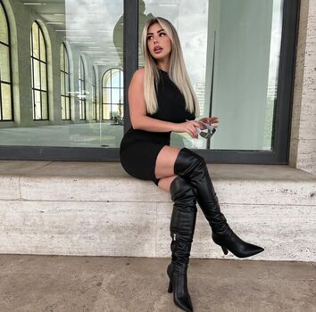 Valentina di rocco leaked private photo uncensored HD quality