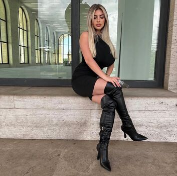 Valentina di rocco leaked private photo uncensored HD quality