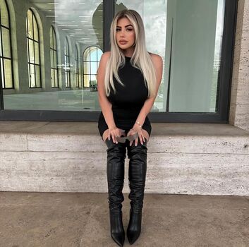 Valentina di rocco leaked private photo uncensored HD quality