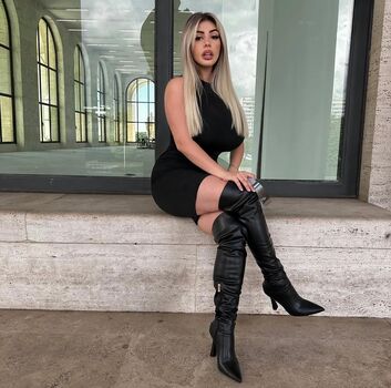 Valentina di rocco leaked private photo uncensored HD quality