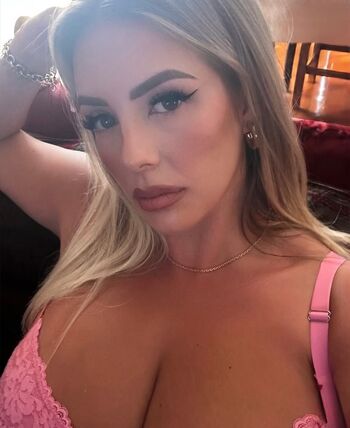 Valentina di rocco leaked private photo uncensored HD quality