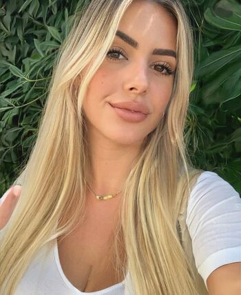 Valentina di rocco leaked private photo uncensored HD quality