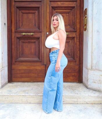 Valentina di rocco leaked private photo uncensored HD quality