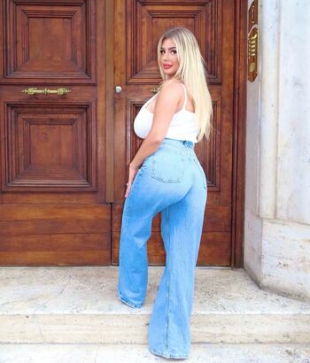 Valentina di rocco leaked private photo uncensored HD quality