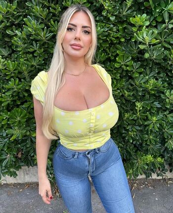 Valentina di rocco leaked private photo uncensored HD quality