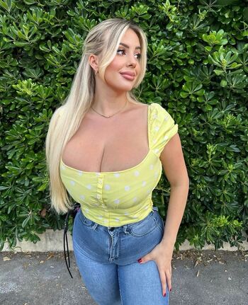 Valentina di rocco leaked private photo uncensored HD quality