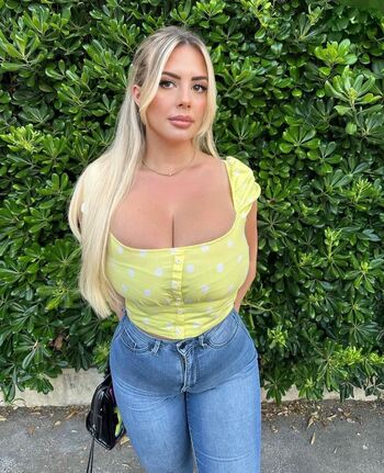 Valentina di rocco leaked private photo uncensored HD quality