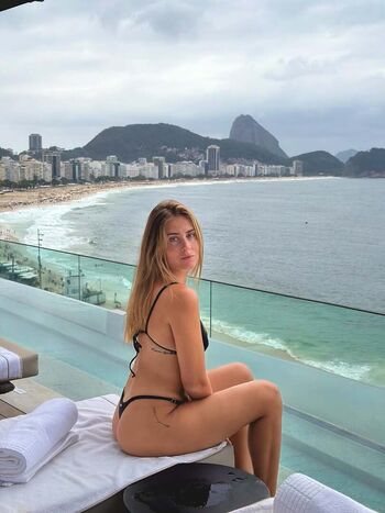 Valentina ferragni leaked private photo uncensored HD quality