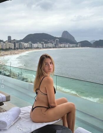Valentina ferragni leaked private photo uncensored HD quality