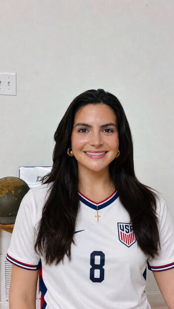 Valentina gomez leaked private photo uncensored HD quality