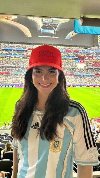 Valentina gomez leaked private photo uncensored HD quality