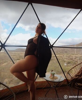 Valentina legaria page leaked private photo uncensored HD quality