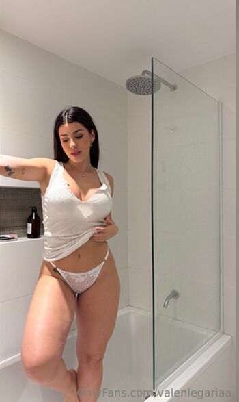 Valentina legaria page leaked private photo uncensored HD quality