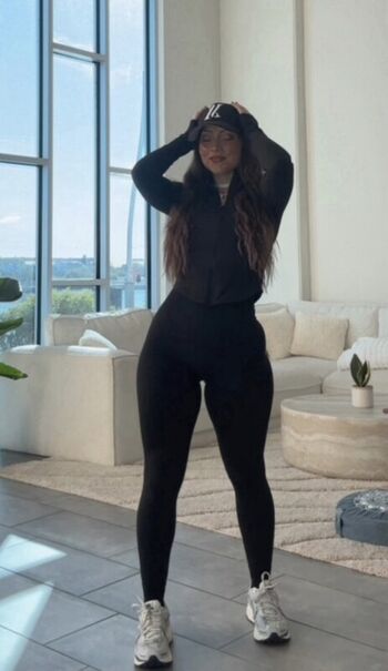 Valentina zuluaga leaked private photo uncensored HD quality