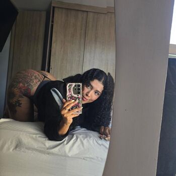 Valeria keeler leaked private photo uncensored HD quality