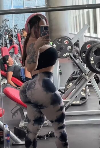 Valeria vidal leaked private photo uncensored HD quality