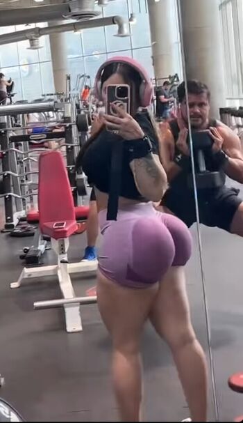 Valeria vidal leaked private photo uncensored HD quality