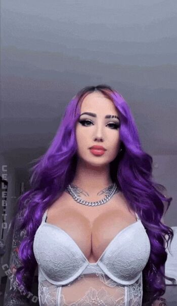 Valerica steele  page leaked private photo uncensored HD quality