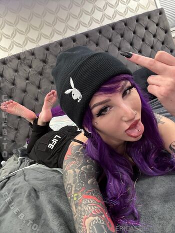 Valerica steele  page leaked private photo uncensored HD quality